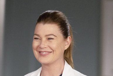 Ellen Pompeo Working Overtime To Revive Strained Marriage, Sources