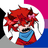 DaYaku-Nerd's avatar