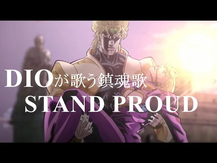 Alright I Just Gotta Post This Mudad Intensifies Fandom