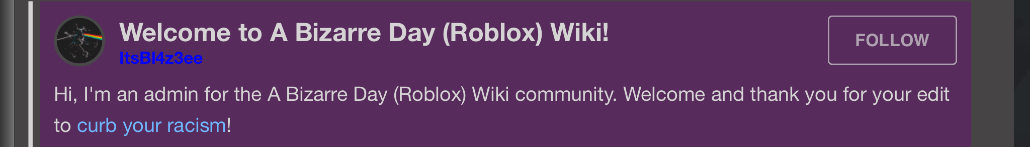I Dunno Roblox - going through the roblox wiki i m on it youtube