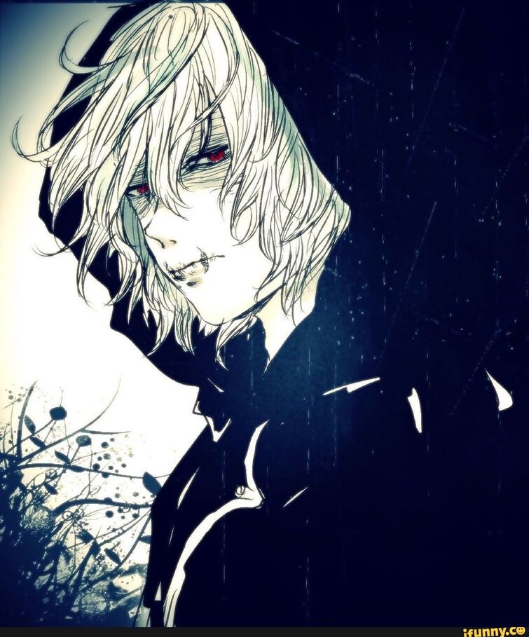 Character discussions: Tomura Shigaraki(戸村信楽) | Fandom