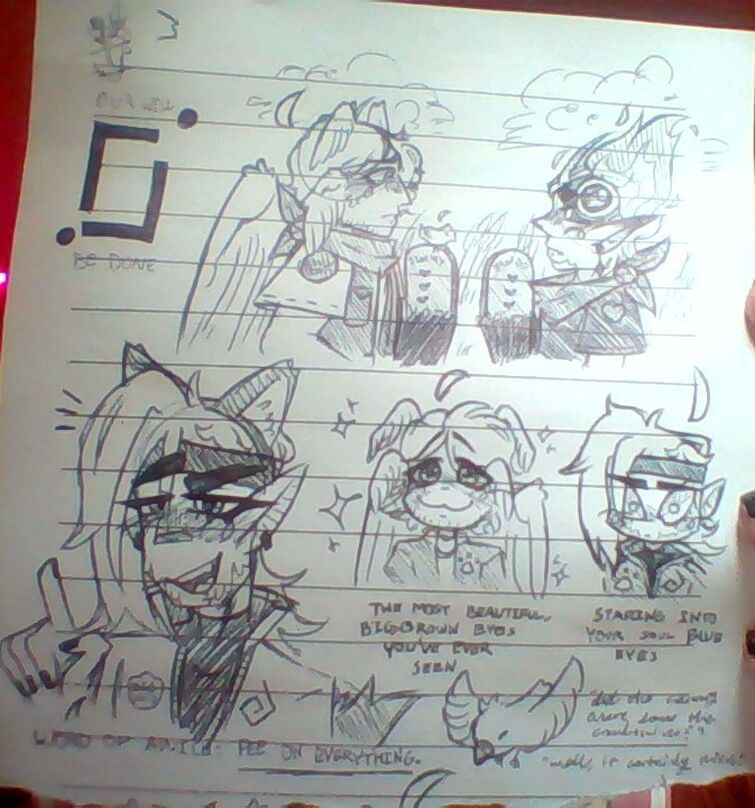 Fandom Image