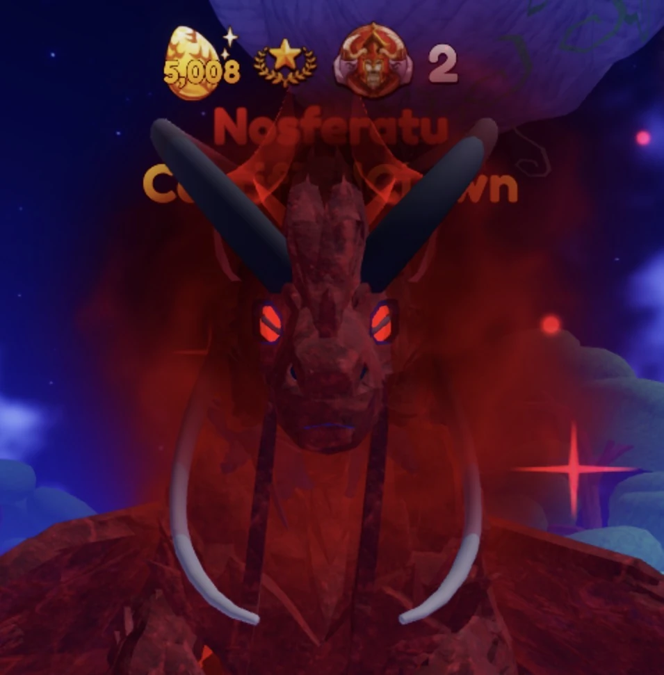 Happy new years!! | Fandom