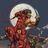 Darth DarkDarth2's avatar