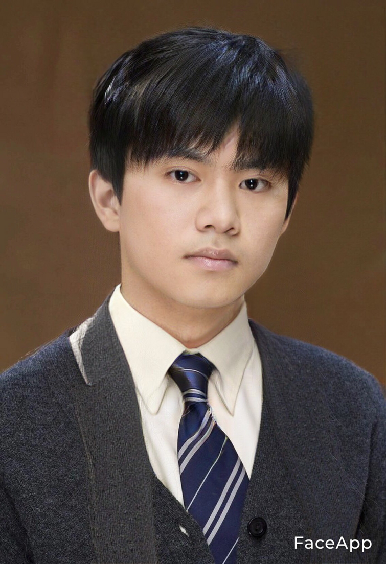 Fandom Image