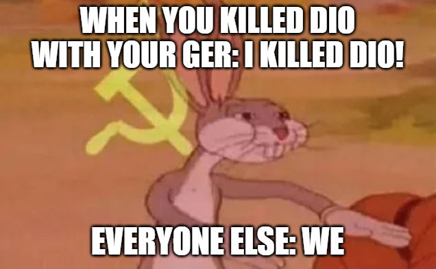 Roblox Communist Memes - roblox communism memes