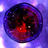 VillainShot2500's avatar