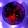 VillainShot2500