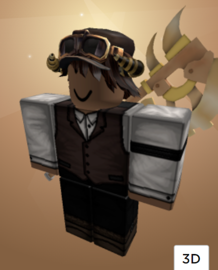 opinions on my roblox avatar | Fandom