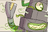 Toastymarsmallows's avatar