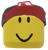 CrappyPapsBoyz's avatar