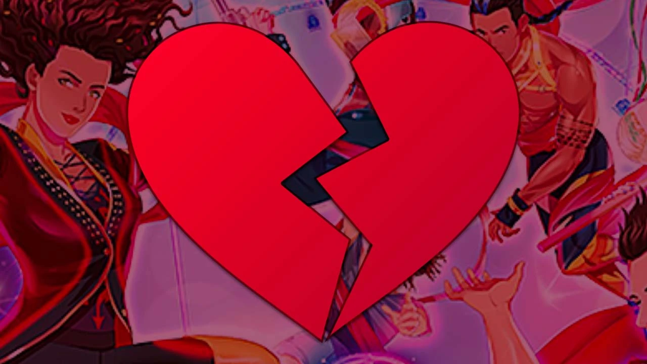 7 Games to Fill the 'Lovestruck' Void | Fandom