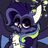 Sonicblue1324's avatar