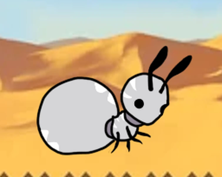 Discuss Everything About Battle Cats Wiki | Fandom