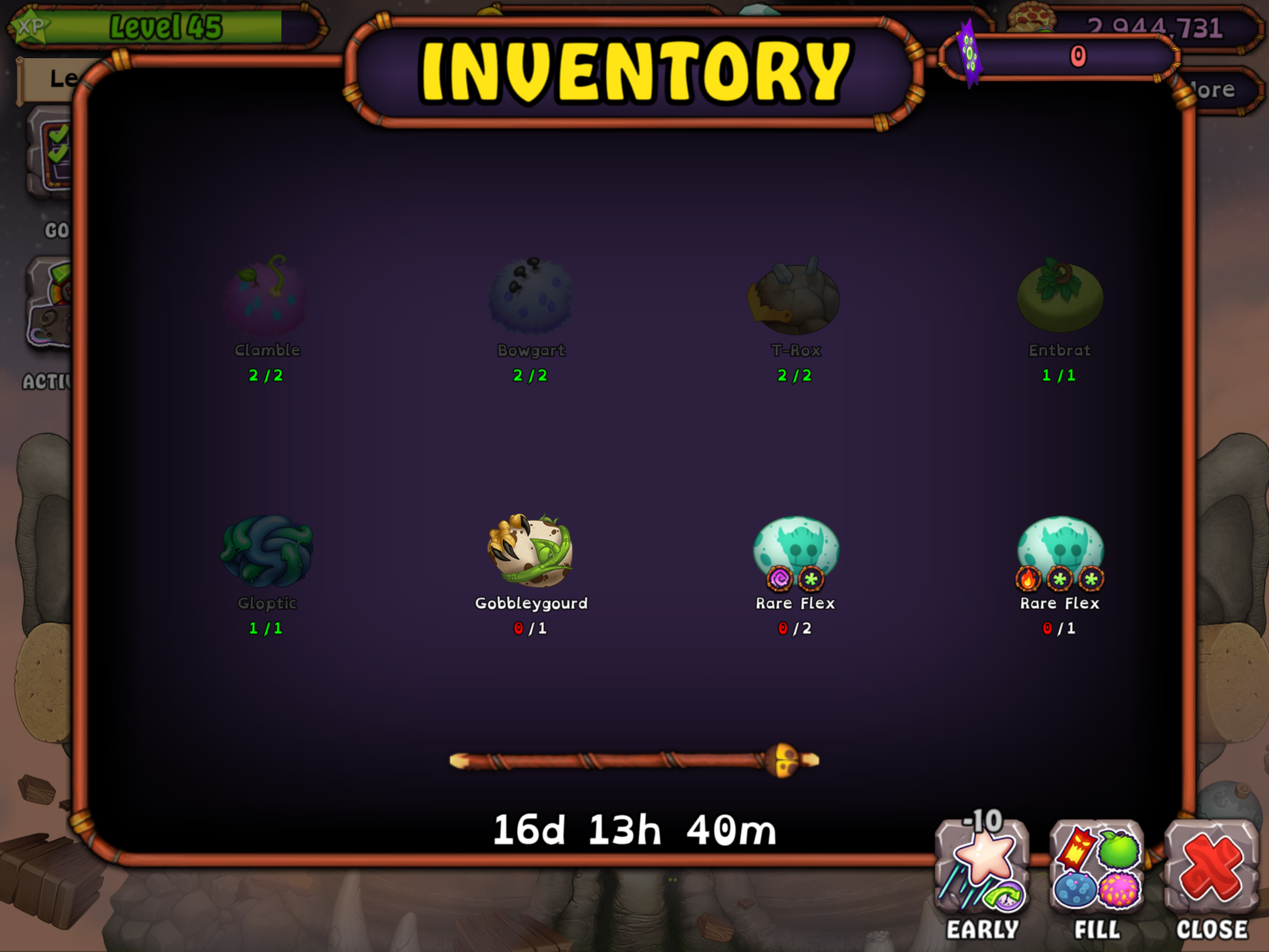 When Should You Ascend In Cookie Clicker - dx87kjl