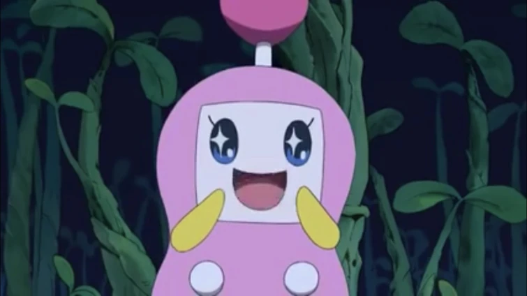Toilet tamagotchi | Fandom