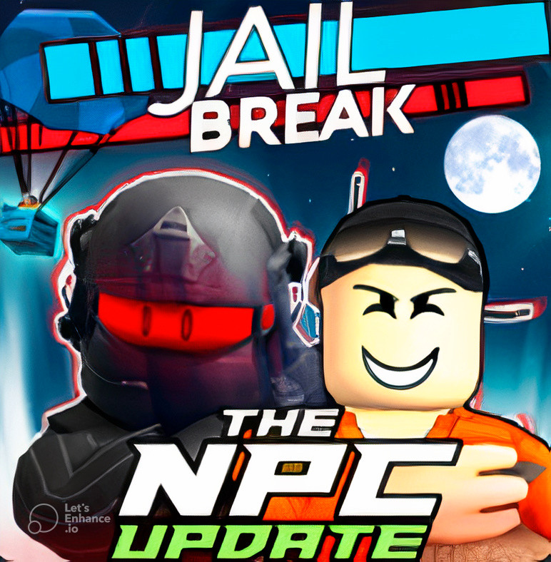 My favorite JB Thumbnails | Fandom
