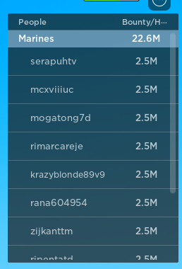 9v1 when | Fandom