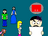 Dvonmartin2's avatar