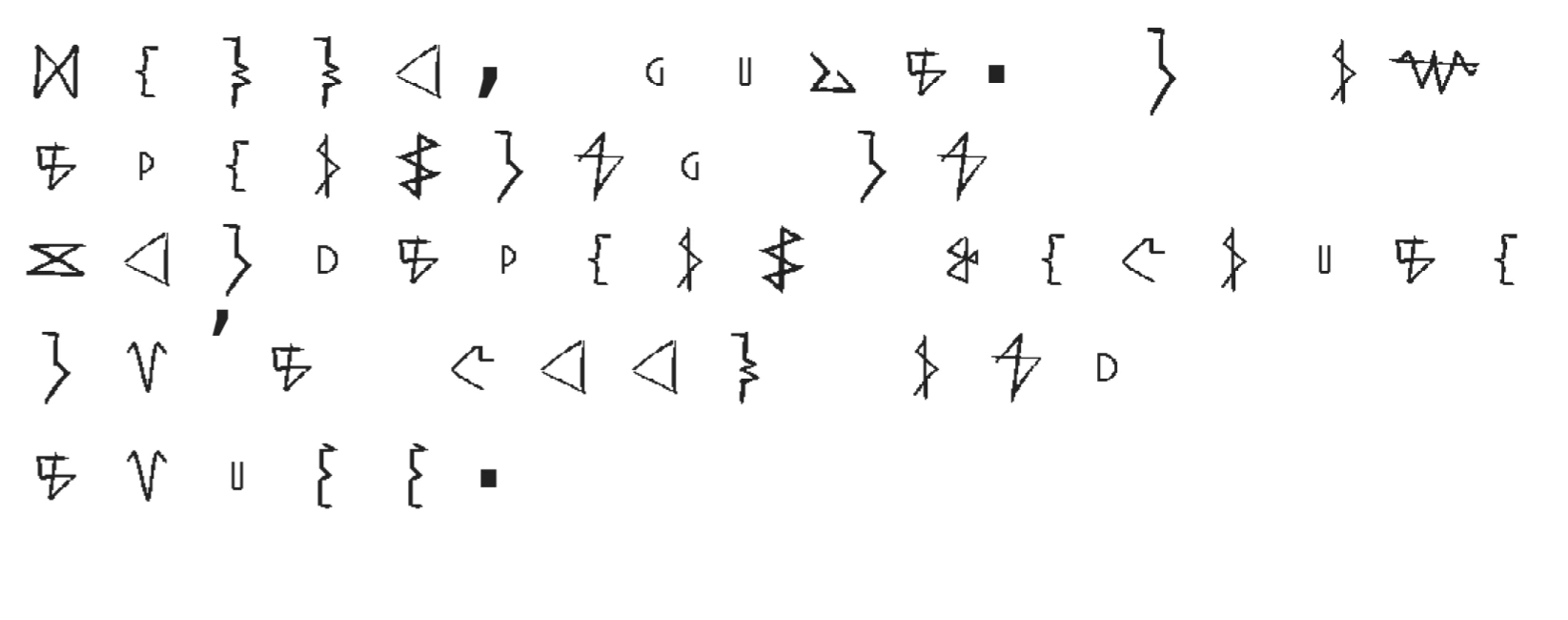 adding fractions and mixed numbers worksheet