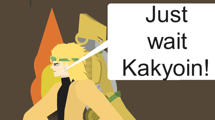 Fandom Image