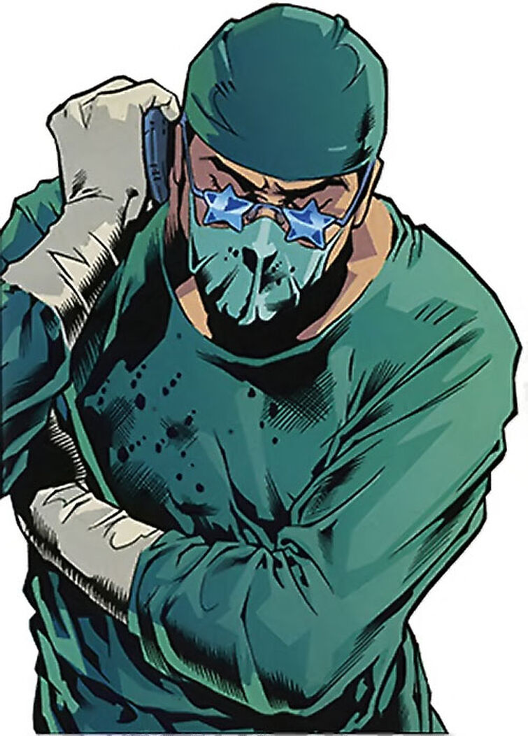 Fandom Image