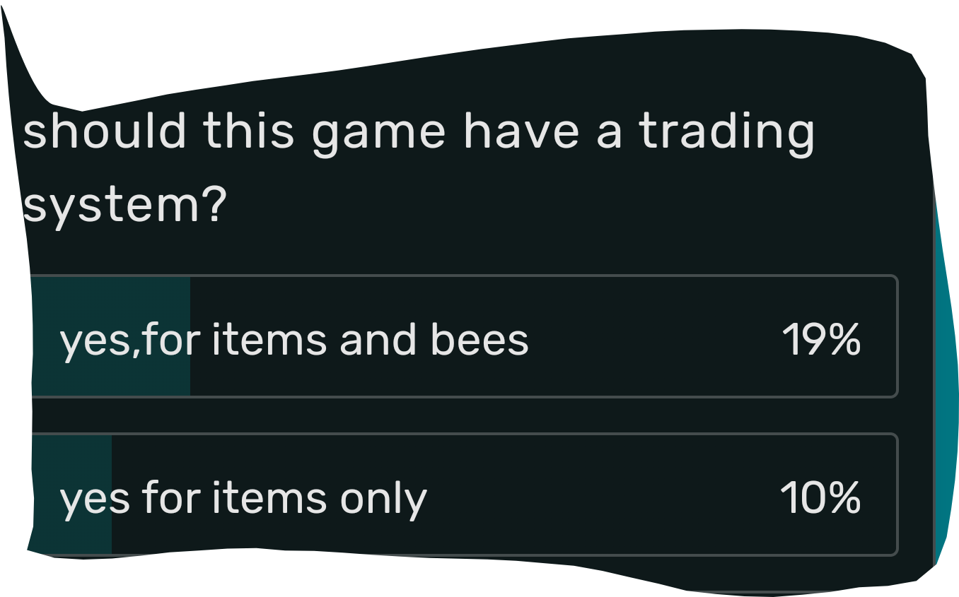 OMG! The Best Bee Swarm Simulator Code! *REDEEM THIS CODE* (Roblox