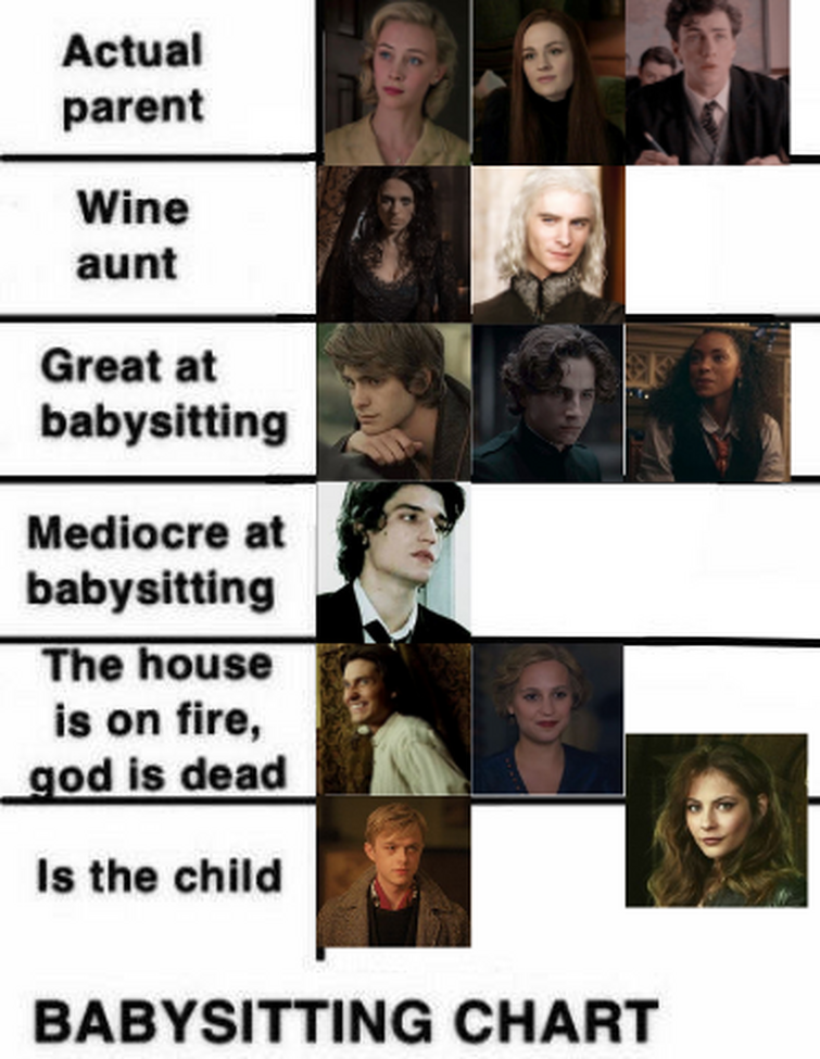 Fandom Image