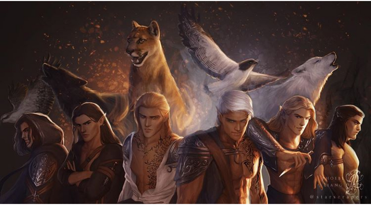 Fandom Image