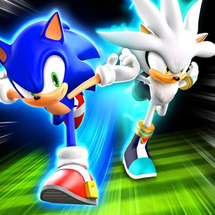 What's New on Sonic Speed Simulator leaks of 2023 in 2023