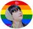 RenTheEpic's avatar