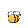 TotallyNotABlockTalesBee
