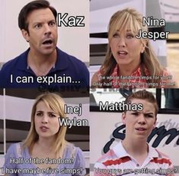 Fandom Image