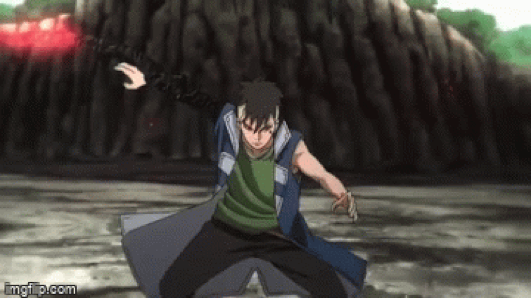 Fandom Image