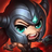 Santybar2007's avatar