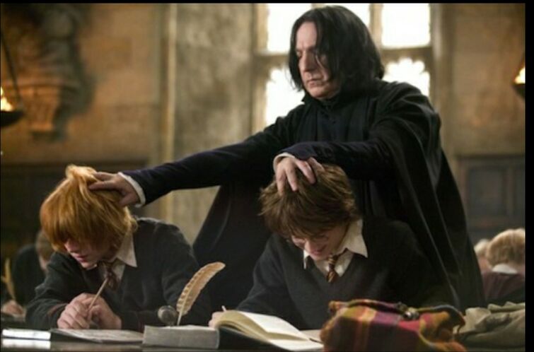 Fandom Image