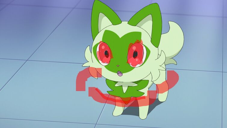 Fandom Image
