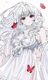 My sweet Rose's avatar