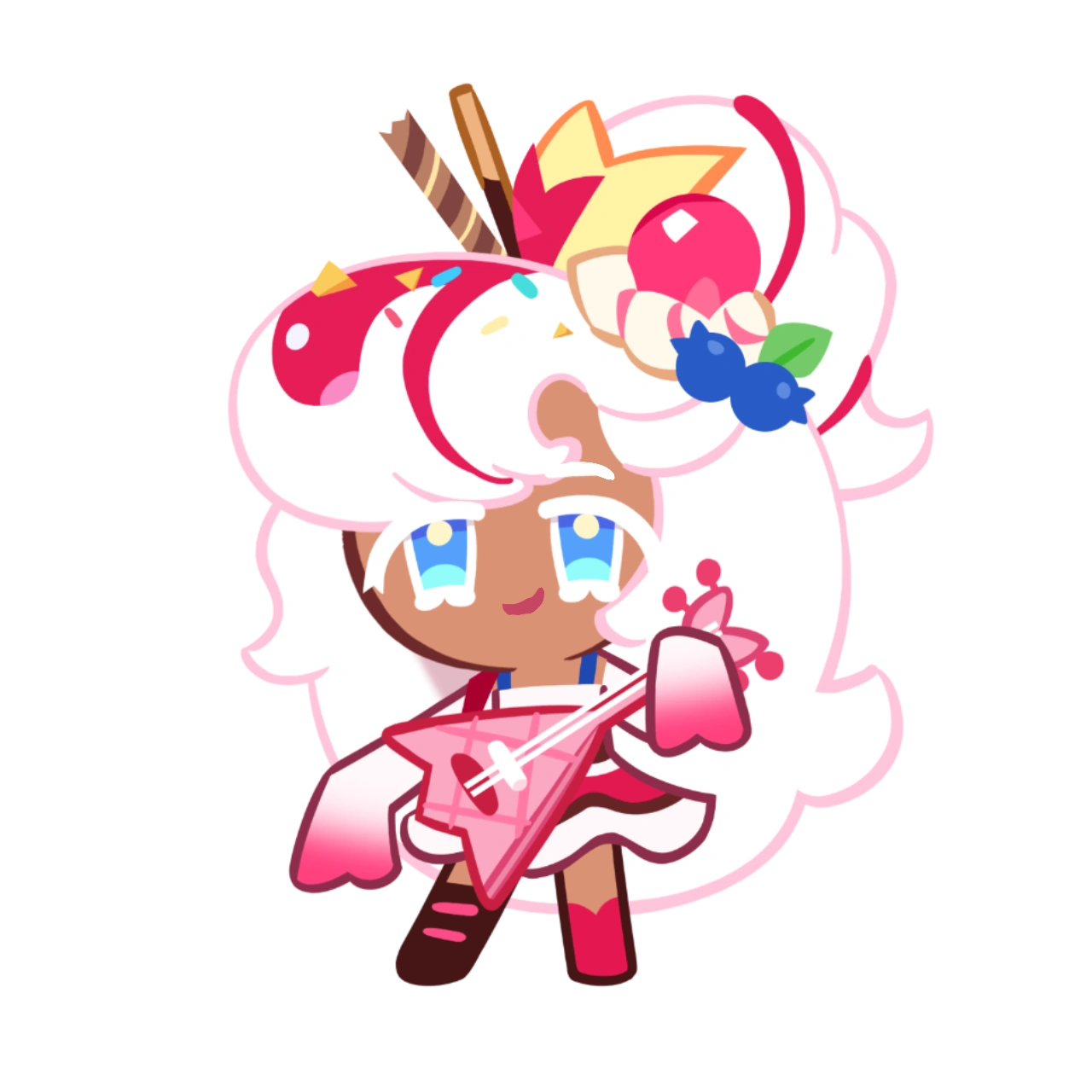 Cookie run cookies sprites. Парфе куки ран. парфаит куки куки ран. куки ран кингдом парфейт. parfait cookie cookie run kingdom.