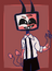 FurryWaffles's avatar