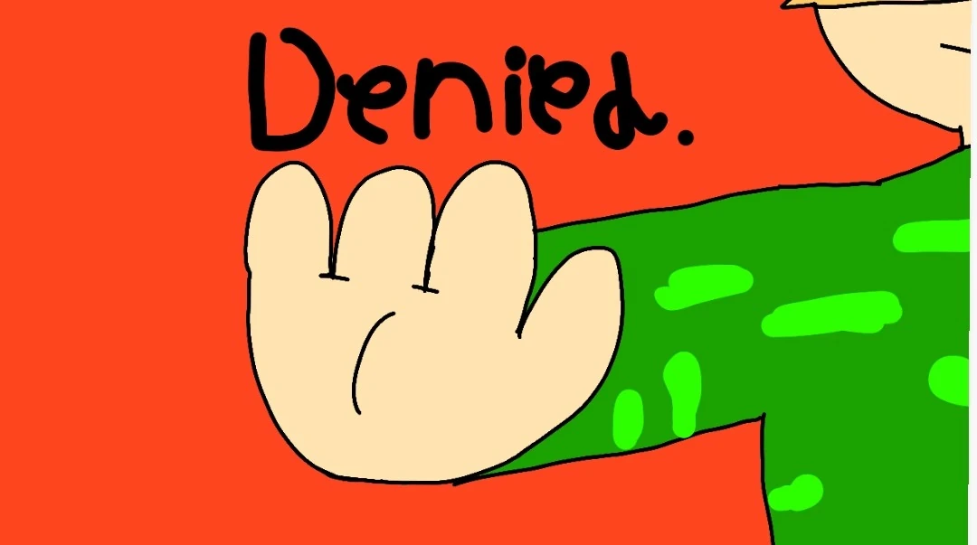 d-e-n-i-e-d-fandom