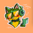 Jammajammawolf's avatar