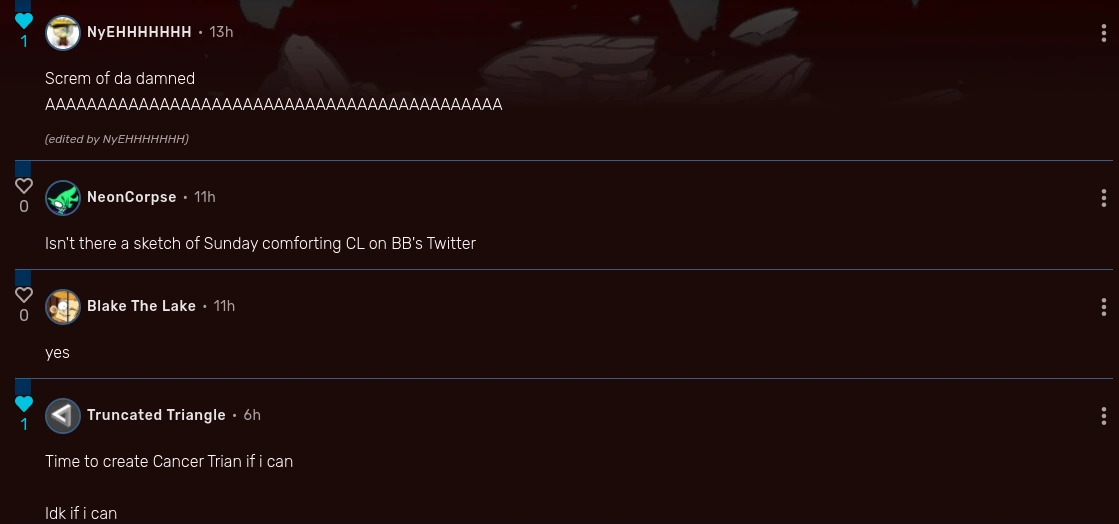 r/software gore I think | Fandom