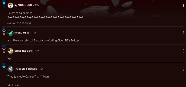 r/software gore I think | Fandom