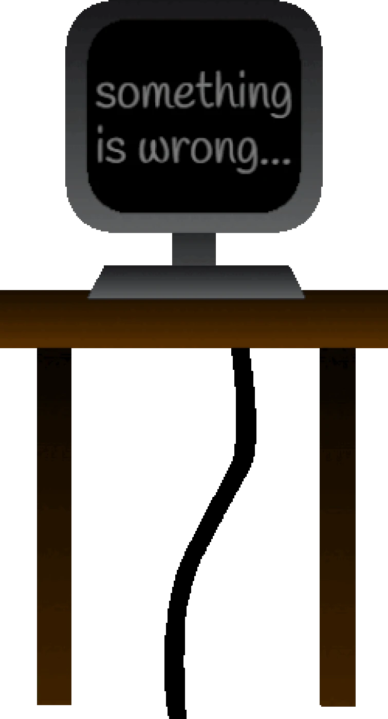 bro-turned-into-analog-horror-fandom