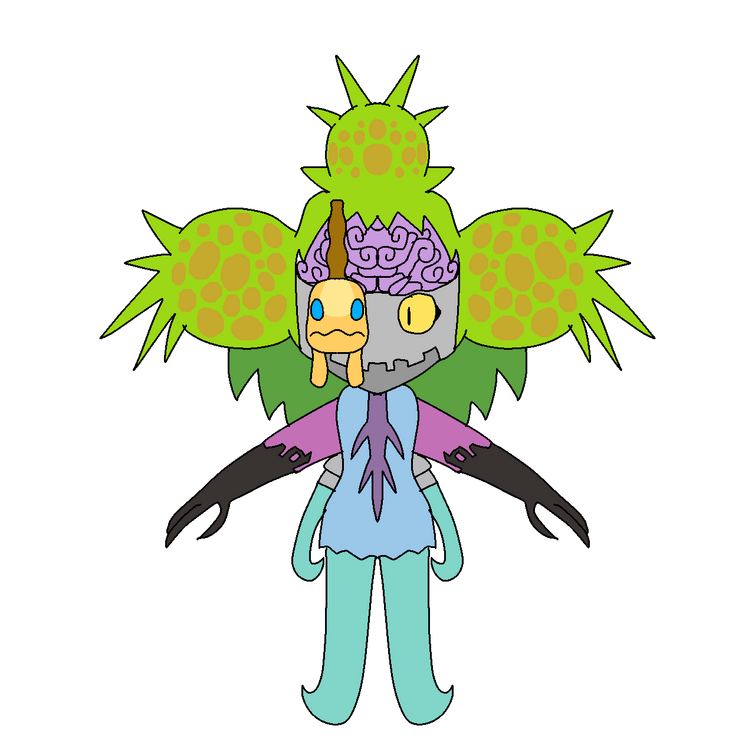 Fandom Image