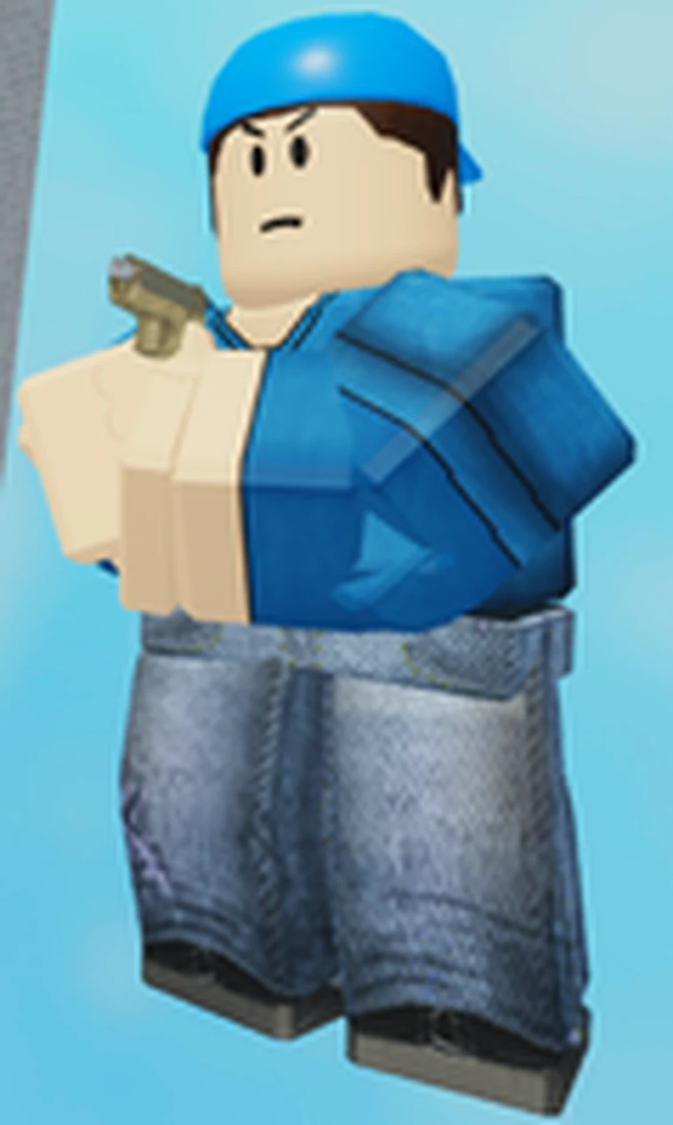 Vector delinquent vs. delinquent Fandom