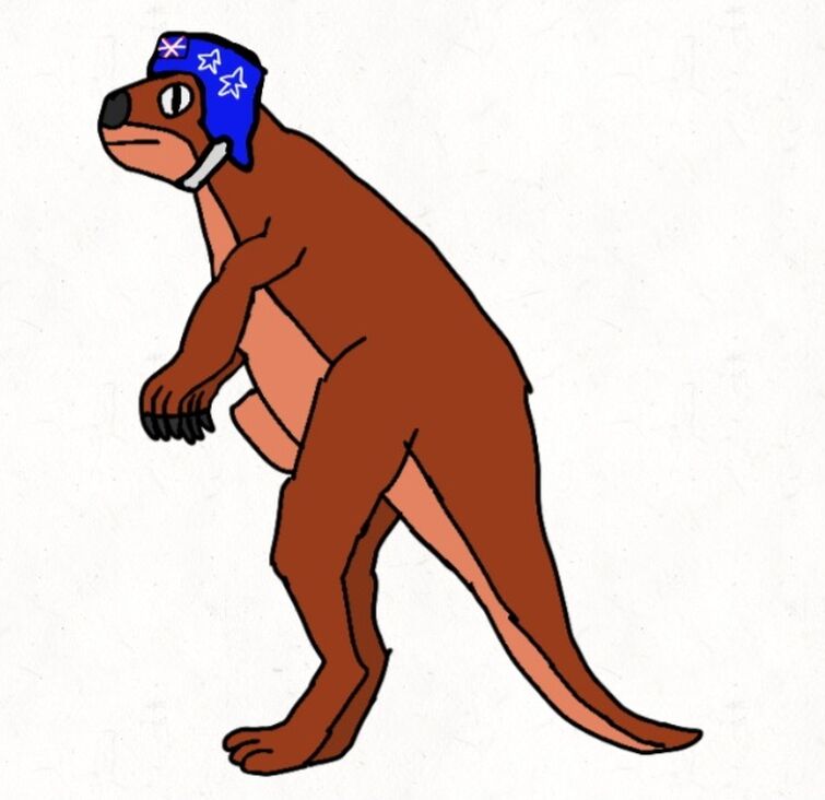 Fandom Image