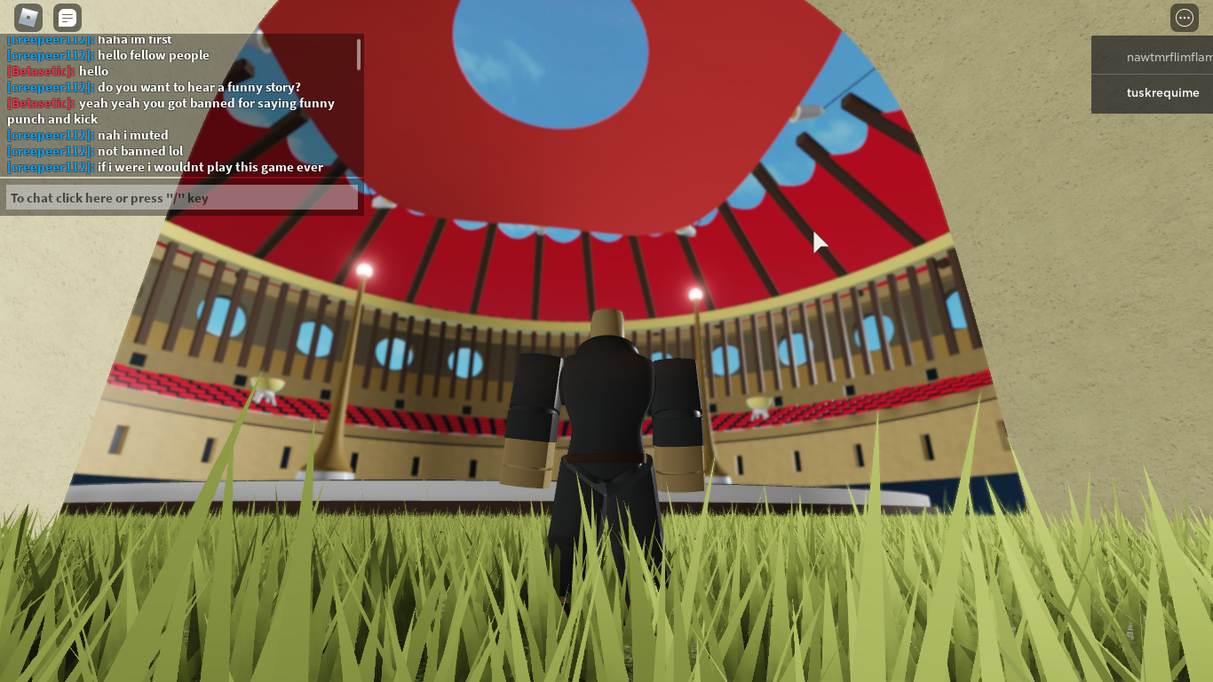 A Story About Fates Ui And Ranked Pvp Stand Arena Fandom - how to make a gamepass rank center roblox