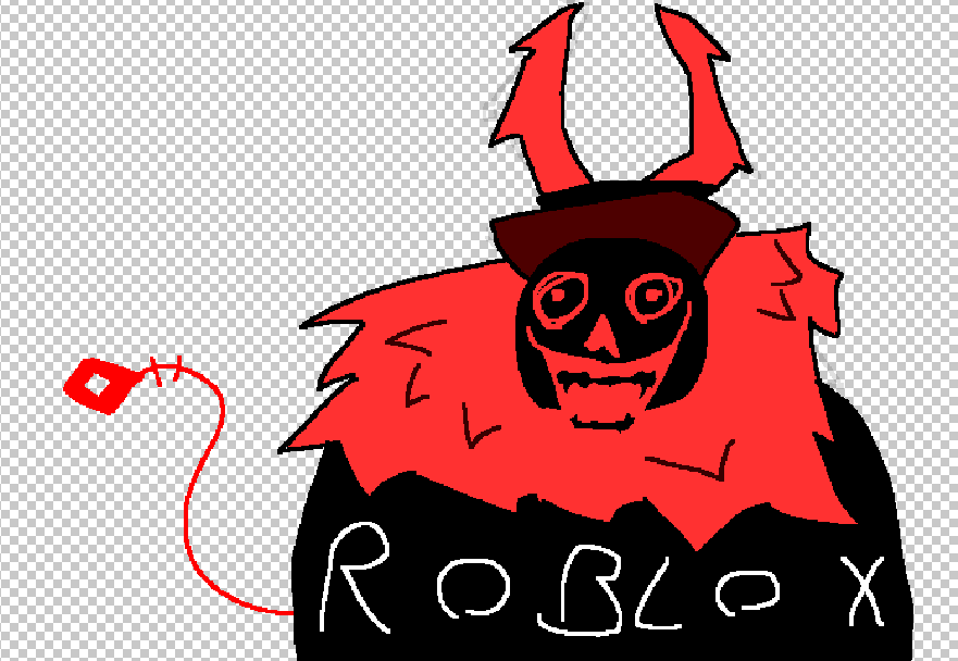 9b4eca19-f328-4abc-9dfa-